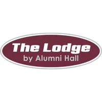  Bulldogs | Msu Magnolia Lane Chip And Dip Oblong Set | Alumni Hall