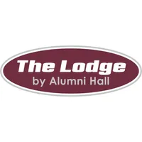  Bulldogs | Mississippi State 4  Circle Landmark Decal | Alumni Hall