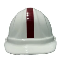 Alabama WinCraft Team Hard Hat