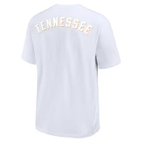 Tennessee Nike Statement Max 90s Cotton Tee