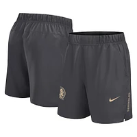 Florida State Nike Dri-Fit Woven Victory Shorts
