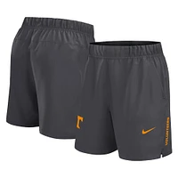 Tennessee Nike Dri-Fit Woven Victory Shorts