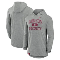 Florida State Nike Alma Mater Lightweight Hoodie