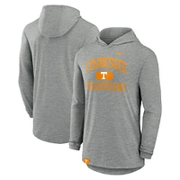 Tennessee Nike Alma Mater Lightweight Hoodie