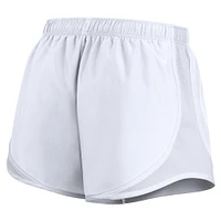 Tennessee Nike Women’s Tempo Shorts