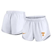 Tennessee Nike Women’s Tempo Shorts