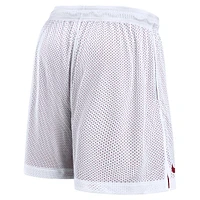 Alabama Nike Reversible Mesh Shorts