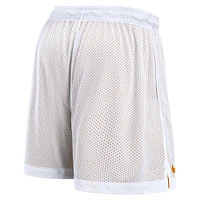 Tennessee Nike Reversible Mesh Shorts