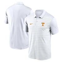 Tennessee Nike Dri-Fit Sideline Victory Polo