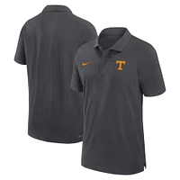 Tennessee Nike Dri-Fit Woven Polo