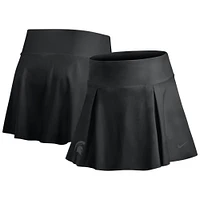 Michigan State Nike Women's Academic Logo Skirt