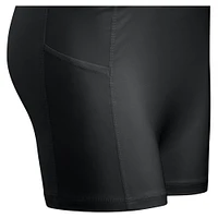 Michigan State Nike Women's Academic Logo Skirt