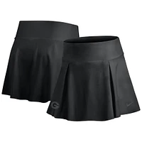 Georgia Nike Women's Academic Logo Skirt