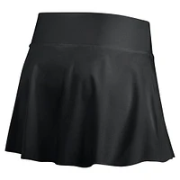 Georgia Nike Women's Academic Logo Skirt