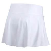 Alabama Nike Women's Club Tennis Skirt