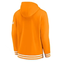 Tennessee Nike Legacy Retro Hoodie