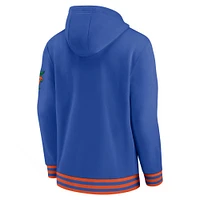 Florida Nike Legacy Retro Hoodie