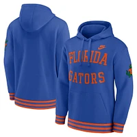 Florida Nike Legacy Retro Hoodie