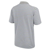 Kentucky Nike Victory Stripe Polo