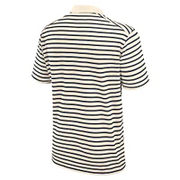 Kentucky Nike Victory Stripe Polo