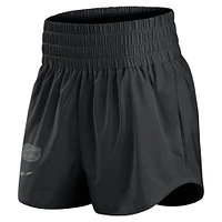 Florida Nike Women's Performance Dri-Fit One Short