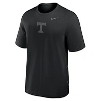 Tennessee Nike Performance Dri-Fit Primary Statement Tee