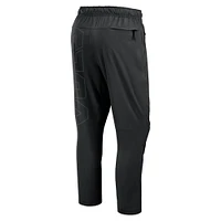 Tennessee Nike Performance Dri-Fit Unlimited Woven Pants