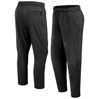 Tennessee Nike Performance Dri-Fit Unlimited Woven Pants