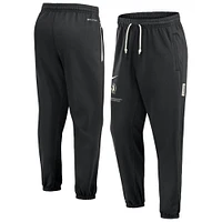 Florida State Nike Dri-Fit Travel Fleece Pants