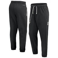 Tennessee Nike Dri-Fit Travel Fleece Pants