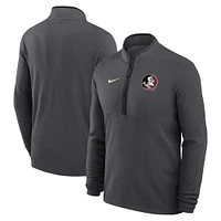 Florida State Nike Dri-Fit Victory 1/2 Zip