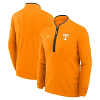 Tennessee Nike Dri-Fit Victory 1/2 Zip