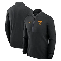 Tennessee Nike Dri-Fit Victory 1/2 Zip