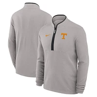 Tennessee Nike Dri-Fit Victory 1/2 Zip