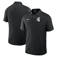 Michigan State Nike Dri-Fit Victory Polo