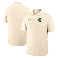 Michigan State Nike Dri-Fit Victory Polo