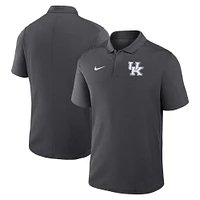 Kentucky Nike Dri-Fit Victory Polo