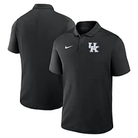 Kentucky Nike Dri-Fit Victory Polo