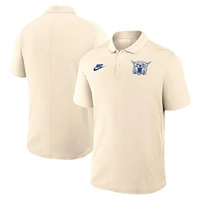 Kentucky Nike Dri-Fit Victory Legacy Logo Polo