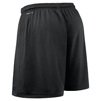 Kentucky Nike Dri-Fit Reversible Knit Shorts