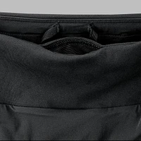 Georgia Nike Women's Bliss Logo Shorts