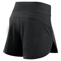 Kentucky Nike Women's Bliss Logo Shorts