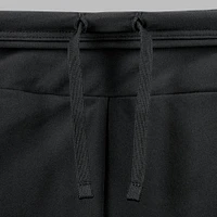 Kentucky Nike Women's Bliss Logo Shorts