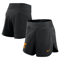 Tennessee Nike Women's Bliss Logo Shorts