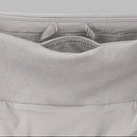 Michigan State Nike Women's Bliss Logo Shorts