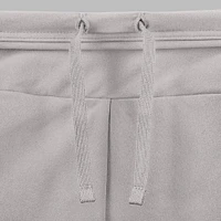 Michigan State Nike Women's Bliss Logo Shorts