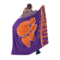 Clemson 60