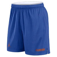 Florida Jordan Brand Reversible Mesh Shorts