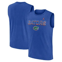 Florida Jordan Brand Men's Legend Tricode Tank