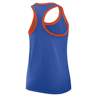 Florida Jordan Brand Women's Racerback Tank